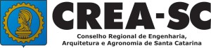 crea