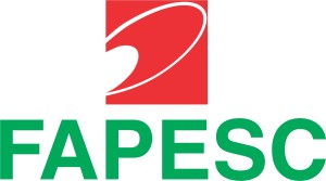 fapesc1